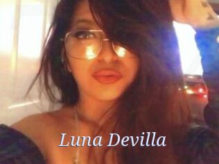 Luna_Devilla