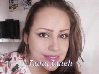 Luna_Janeh