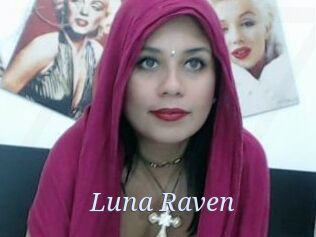 Luna_Raven