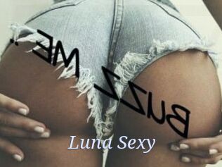 Luna_Sexy_