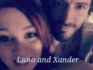 Luna_and_Xander