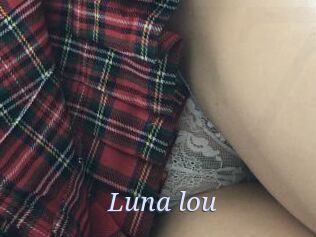 Luna_lou
