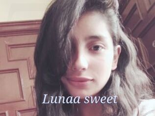 Lunaa_sweet