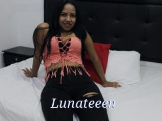Lunateeen