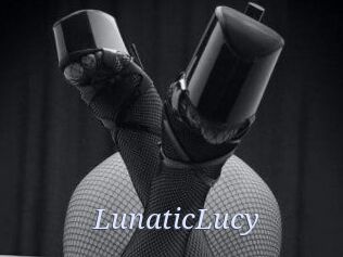 LunaticLucy