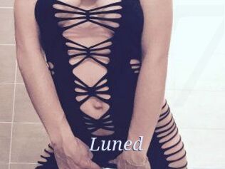 Luned