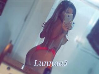Lunnaa3