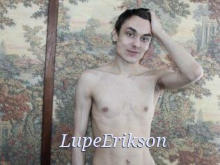 LupeErikson