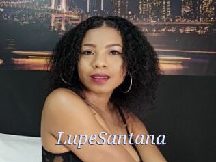 LupeSantana