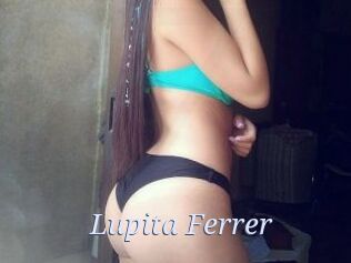 Lupita_Ferrer