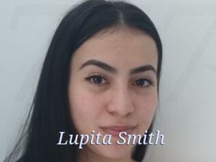 Lupita_Smith