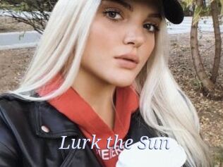 Lurk_the_Sun 777 Erotik Chat