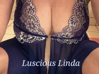 Luscious_Linda 777 Erotik Chat