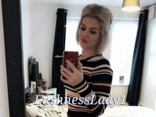 LushnessLady1