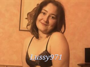 Lussy971