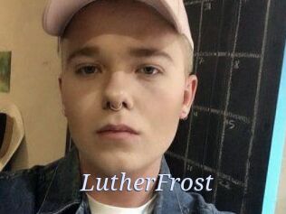 Luther_Frost