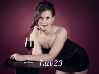 Luv23