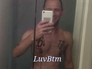 LuvBtm