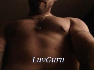 LuvGuru