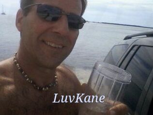 LuvKane