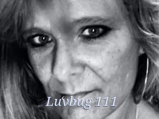 Luvbug_111