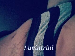 Luvintrini