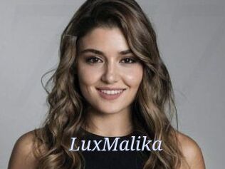 LuxMalika