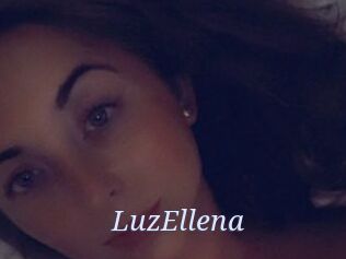 LuzEllena