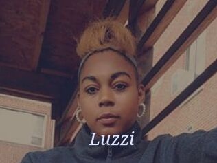 Luzzi