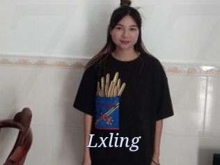 Lxling