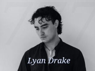 Lyan_Drake