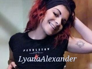 Lyana_Alexander