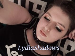 LydiaShadows
