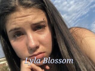 Lyla_Blossom