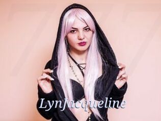 LynJacqueline