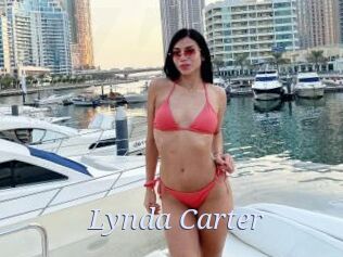 Lynda_Carter