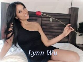 Lynn_Wu