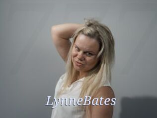 LynneBates