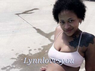 Lynn_loves_you
