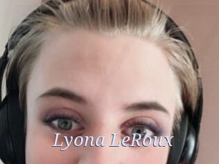 Lyona_LeRoux