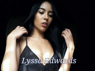 Lyssa_Edwards