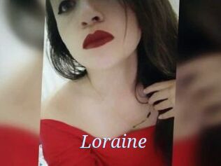 _Loraine_ 777 Erotik Chat