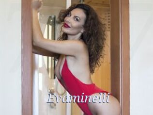 Evaminelli