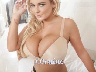 L0raine