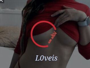L0veis