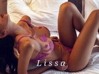 L_i_s_s_a