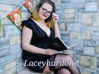Laceyhardone