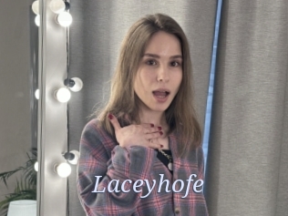 Laceyhofe