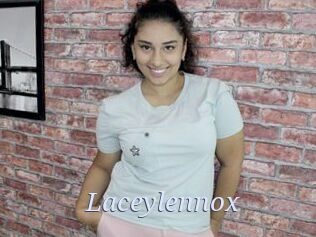 Laceylennox