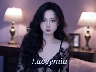laceymia 777 Erotik Chat